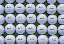 How Many Golf Balls Should You Own? how many golf balls should you own