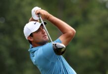 How Many Golfers Advance To Tour Championship? how many golfers advance to tour championship 5