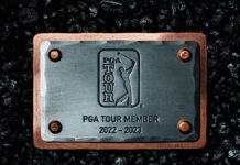 How Many Golfers Get A Tour Card? how many golfers get a tour card 1
