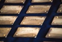 How Many Tournaments Do You Have To Play To Keep Your PGA Tour Card? how many tournaments do you have to play to keep your pga tour card 1