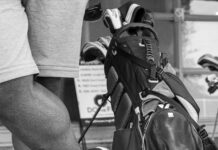 How Often Should I Replace My Golf Shoes? how often should i replace my golf shoes 2