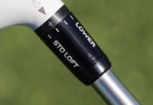 What Are Adjustable Hosel Drivers? what are adjustable hosel drivers 2
