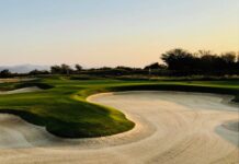 What Are Center Shafted Putters? what are center shafted putters 3