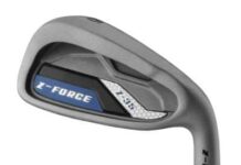 How Do I Find Cheap Golf Balls? what are clone golf clubs