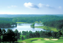 What Are Common Features Of Top Golf Resorts? what are common features of top golf resorts