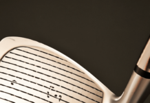 What Are Custom Fitted Golf Clubs? what are custom fitted golf clubs