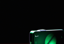 What Are Distance Measuring Devices In Golf? what are distance measuring devices in golf