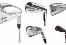 What Are Driving Irons And Utility Irons? what are driving irons and utility irons 5