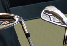 What Are Forged Irons For Golf? what are forged irons for golf 3