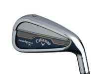 Do You Have To Tuck Your Shirt In For Golf? what are game improvement irons in golf 1