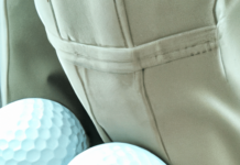 What Are Golf Pants Called? what are golf pants called