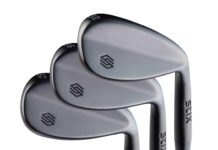 What Are Golf Wedges Used For? what are golf wedges used for 3