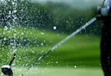 What Are Good Tips For Playing Golf In The Rain? what are good tips for playing golf in the rain 2