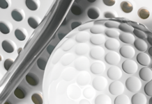 What Are Insert Putters In Golf? what are insert putters in golf