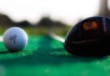 What Are Mallet Putters In Golf? what are mallet putters in golf 3