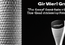 What Are Oversized Golf Club Grips? what are oversized golf club grips