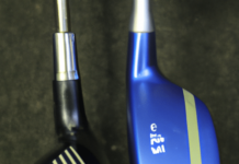 What Are Pros And Cons Of Club Fitting Vs. Standard? what are pros and cons of club fitting vs standard