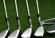 What Are Single Length Irons In Golf? what are single length irons in golf