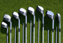 What Are Some Of The Most Expensive Golf Club Brands? what are some of the most expensive golf club brands