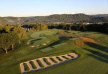 What Are Blade Irons In Golf? what are some of the most famous golf courses 1