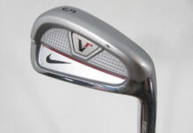 Why Is There A Dress Code For Golf? what are split cavity irons in golf 4