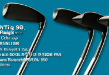 What Are Steel Shafts Vs Graphite Shafts? what are steel shafts vs graphite shafts 2