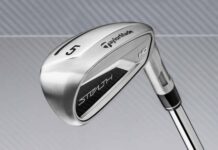 What Are Player’s Irons In Golf? what are super game improvement irons 2