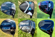 What Are The Best Brands For Golf Drivers? what are the best brands for golf drivers 5