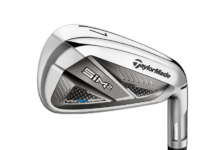 What Are The Best Golf Clubs For Seniors? what are the best golf clubs for seniors