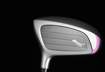 What Are The Best Golf Clubs For Women? what are the best golf clubs for women
