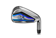 What Are The Best Golf Irons For High Handicappers? what are the best golf irons for high handicappers 1