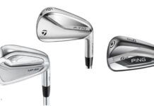 What Are The Best Golf Irons For Low Handicappers? what are the best golf irons for low handicappers 2