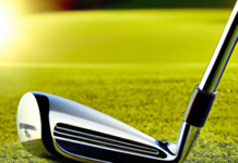 What Are The Best Places To Buy New Golf Clubs? what are the best places to buy new golf clubs