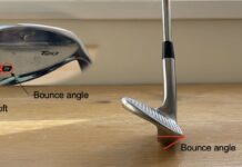 What Are The Bounce Angles On Wedges? what are the bounce angles on wedges 3