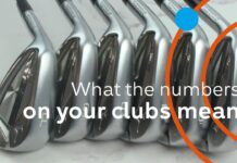 What Are The Numbers On Irons Golf Clubs? what are the numbers on irons golf clubs 4