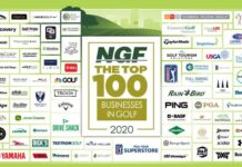 What Are The Best Putters For High Handicappers? what are the top golf club manufacturers 4