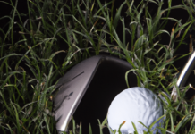 What Causes A Golf Hook Vs Slice? what causes a golf hook vs slice
