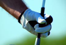 What Causes A Hook With Golf Clubs? what causes a hook with golf clubs