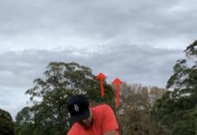 What Causes Pushed Or Sliced Golf Shots? what causes pushed or sliced golf shots 5