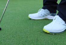 What Features Should I Look For In Golf Shoes? what features should i look for in golf shoes 3