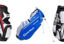 Can You Wear Gym Clothes To Golf? what golf accessories will i need as a beginner 2