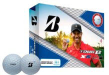 How Do Golf Shafts Affect My Game? what golf ball does tiger woods use