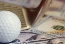What Golf Products Provide The Best Value For The Money? what golf products provide the best value for the money 5