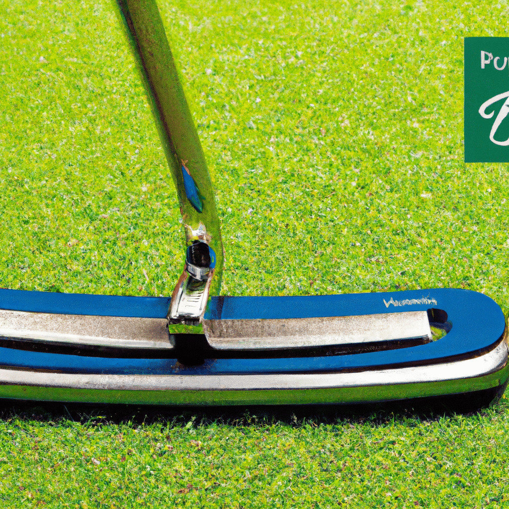 What Is A Belly Putter? What Is A Belly Putter?
