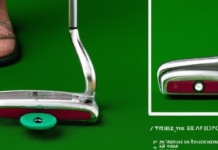 What Is A Belly Putter? what is a belly putter 2