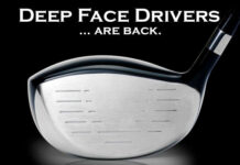 What Is A Deep Face Driver? what is a deep face driver 3