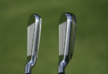 What Is A Driving Iron Golf Club? what is a driving iron golf club 1