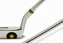 What Is A Heel Shafted Putter? what is a heel shafted putter 2