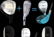 What Is A Hybrid Golf Club? what is a hybrid golf club 3