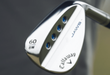 What Is A Lob Wedge Used For? what is a lob wedge used for